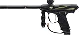 Proto SLG Paintball Gun - Olive Green