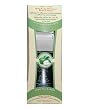 CLEAN+EASY Microwave Roll on Waxer Green Tea & Apple 4.5oz