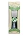 CLEAN+EASY Microwave Roll on Waxer Green Tea & Apple 4.5oz