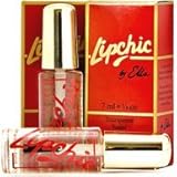 UPC 747522123458 product image for Ella International Lip Chic Lipstick Sealer 0.25oz (7ml) | upcitemdb.com