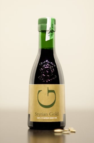 Sorry, we just need to make sure youre not a robot. For best results, please make sure your browser is accepting cookies.