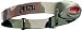Petzl Tactikka Plus - 3AAA