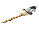 Ryobi CHT1850P 18 Volt One Plus Cordless Hedge Trimmer Kit