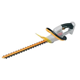 Ryobi CHT1850P 18 Volt One Plus Cordless Hedge Trimmer Kit