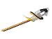 Ryobi CHT1850P 18 Volt One Plus Cordless Hedge Trimmer Kit