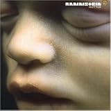 Mutter (Limited Edition mit Poster) - Rammstein