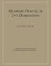 Quantum Gravity in 2+1 Dimensions (Cambridge Monographs on Mathematical Physics)