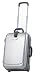 Toshiba TCCB2 Hard-shell wheeled Carry Case for TLP-B2