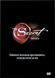 The Secret DVD in Bulgarian [Non-USA PAL] - All Regions