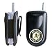 Motorola RAZR v3, v3c MLB Cubs Shield
