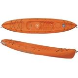 Ocean Kayak Scrambler Kayak Sunrise, Regular