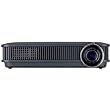 Optoma PK301 Pico Pocket Projector