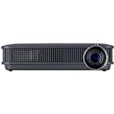Optoma PK301 Pico Pocket Projector