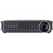 Optoma PK301 Pico Pocket Projector