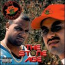 Stone Age