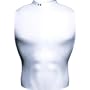 Under Armour Men's Sleeveless All Season Gear