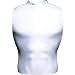 Under Armour Men`s Sleeveless All Season Gear
