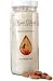 Aqua Dessa Spa Therapy Honey Almond Soy Bath - 14.8 oz.