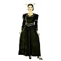 Shrek 2 Deluxe Princess Fiona Costume