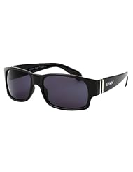 Latest Style Sunglasses - Style pl18902 by Latest Style Sunglasses