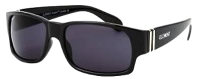 Click here to buy Latest Style Sunglasses - Style pl18902 by Latest Style Sunglasses.