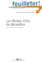 Les Petites Filles de Decembre