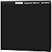 Haida NanoPro MC 100mm ND8 Filter Optical Glass Neutral Density ND0.9 3 Stop 100 Cokin Z Compatible