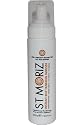Self Tanning by St Moritz St Moriz Instant Self Tanning Mousse 200ml