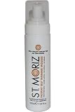 Self Tanning by St Moritz St Moritz Instant Self Tanning Mousse 200ml