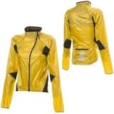 adidas - Adidas adiStar Jacket - Women's