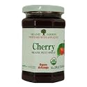 Organic Cherry Spread - 11.6 oz