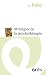 Strat�gies de la psychoth�rapie