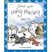 Colour with Hairy Maclary (Hairy Maclary and Friends)