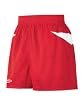 Women's Goodison Soccer Short