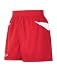 Women's Goodison Soccer Short