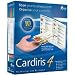Cardiris Corporate 4 for Ms Dynamics Crm Card Scanning Solution