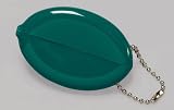 Hy-Ko #KC157 Squeeze Coin Holder