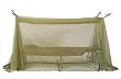 Mosquito Net Bar - Extra Large Field Size