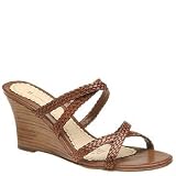 Naturalizer - Naturalizer Barcelona (Saddle Tan)