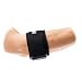 McDavid Tennis Elbow Strap