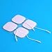 Globus Small Replacement Electrodes