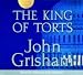The King of Torts. 5 CDs. (Audio CD)