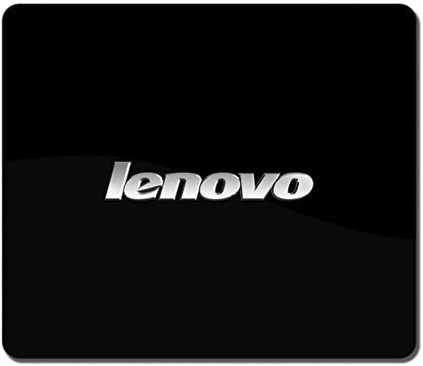 VUTTOO - High Quality Lenovo 26309 Large Mousepad Durable Mouse pad Non-Slippery Rubber Gaming Mouse Pads