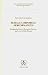 Female Corporeal Performances: Reading the Body in Byzantine Passions And Lives of Holy Women (Acta Universitatis Upsaliensis Studia Byzantina Upsaliensia)
