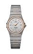 Omega Constellation Ladies 1398.75.00 Watch