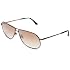 Tommy Bahama TB502S La Cascada