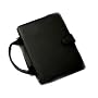 Leather Case for Asus Ee