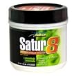 ISS Research Satur8 Lemonade 50serv