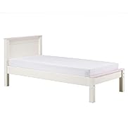 Seattle Bedstead