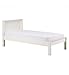 Seattle Bedstead